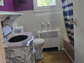 1776 Stein Dr Drive, Bay Shore NY 11706