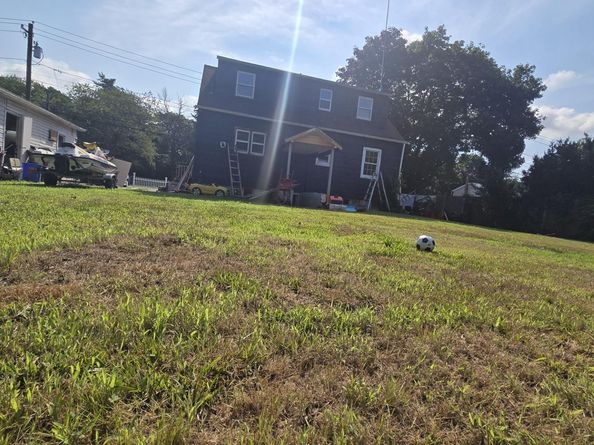 1776 Stein Dr Drive, Bay Shore NY 11706