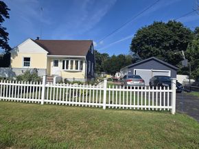 1776 Stein Dr Drive, Bay Shore NY 11706