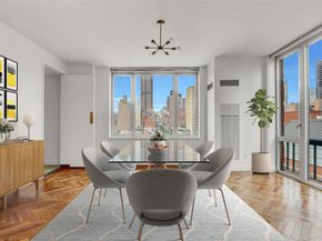 90 E End Avenue 10B, New York (Manhattan) NY 10028