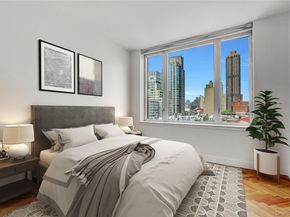 90 E End Avenue 10B, New York (Manhattan) NY 10028