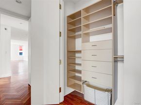 90 E End Avenue 10B, New York (Manhattan) NY 10028