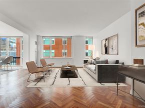 90 E End Avenue 10B, New York (Manhattan) NY 10028