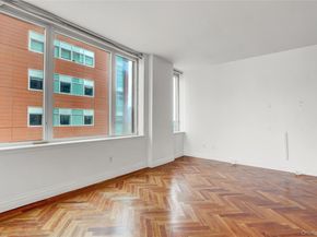 90 E End Avenue 10B, New York (Manhattan) NY 10028