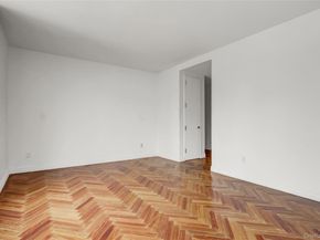 90 E End Avenue 10B, New York (Manhattan) NY 10028