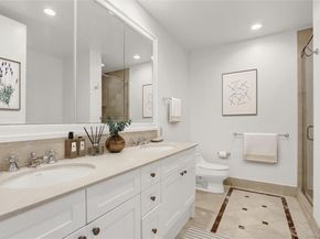 90 E End Avenue 10B, New York (Manhattan) NY 10028