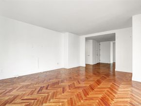 90 E End Avenue 10B, New York (Manhattan) NY 10028