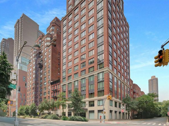 90 E End Avenue 10B, New York (Manhattan) NY 10028