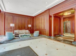 90 E End Avenue 10B, New York (Manhattan) NY 10028