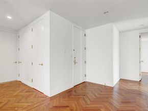 90 E End Avenue 10B, New York (Manhattan) NY 10028