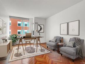 90 E End Avenue 10B, New York (Manhattan) NY 10028