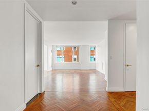 90 E End Avenue 10B, New York (Manhattan) NY 10028