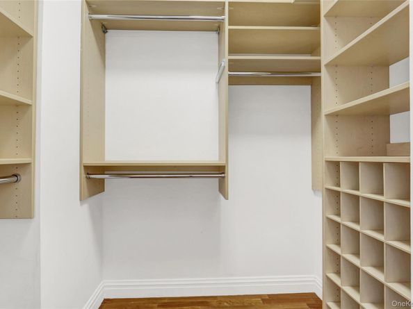 90 E End Avenue 10B, New York (Manhattan) NY 10028