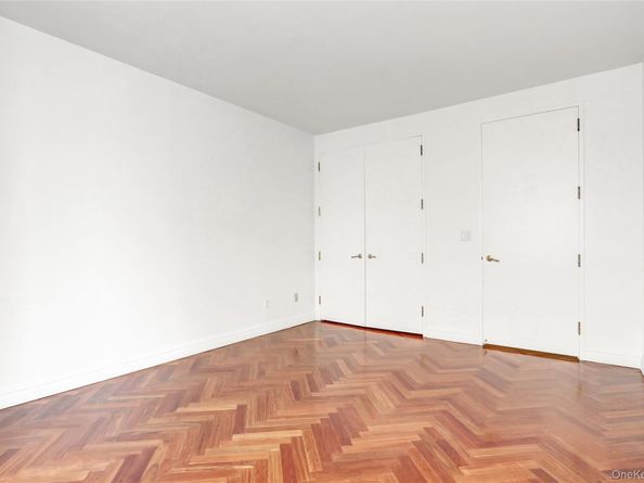 90 E End Avenue 10B, New York (Manhattan) NY 10028