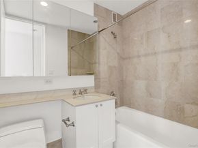 90 E End Avenue 10B, New York (Manhattan) NY 10028