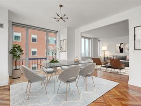 90 E End Avenue 10B, New York (Manhattan) NY 10028