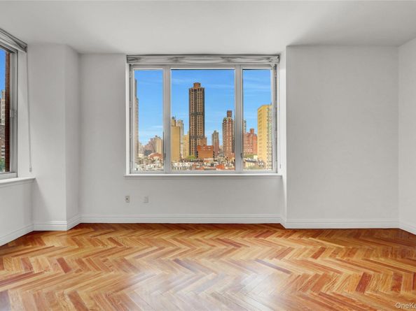 90 E End Avenue 10B, New York (Manhattan) NY 10028