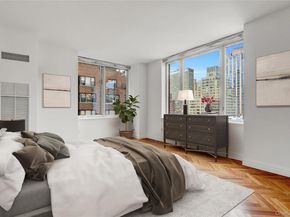 90 E End Avenue 10B, New York (Manhattan) NY 10028