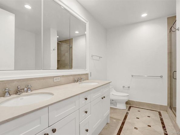 90 E End Avenue 10B, New York (Manhattan) NY 10028