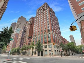 90 E End Avenue 10B, New York (Manhattan) NY 10028