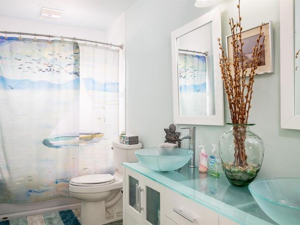 304 S Dunton Avenue, East Patchogue NY 11772