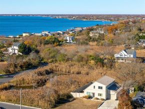 304 S Dunton Avenue, East Patchogue NY 11772
