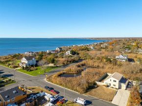 304 S Dunton Avenue, East Patchogue NY 11772