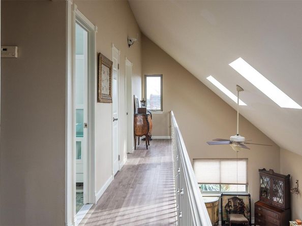 304 S Dunton Avenue, East Patchogue NY 11772
