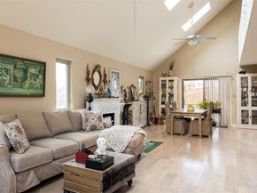 304 S Dunton Avenue, East Patchogue NY 11772