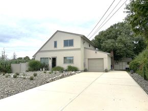 304 S Dunton Avenue, East Patchogue NY 11772