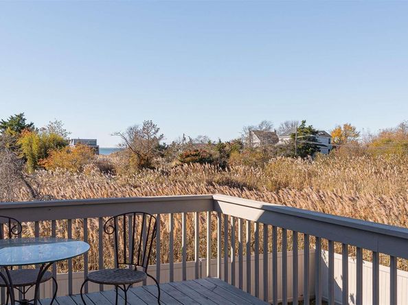 304 S Dunton Avenue, East Patchogue NY 11772