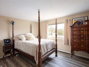 304 S Dunton Avenue, East Patchogue NY 11772