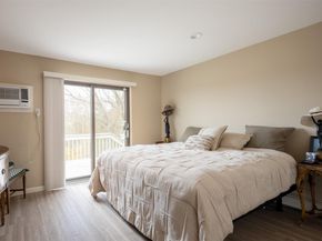 304 S Dunton Avenue, East Patchogue NY 11772
