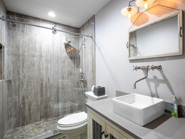 304 S Dunton Avenue, East Patchogue NY 11772