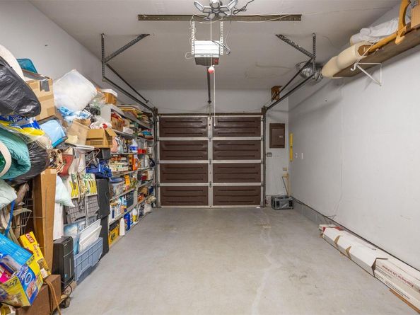 304 S Dunton Avenue, East Patchogue NY 11772