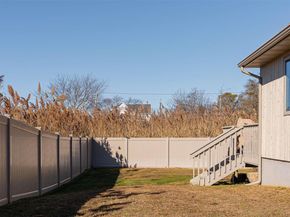 304 S Dunton Avenue, East Patchogue NY 11772
