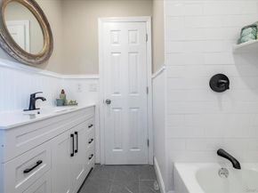 12 Northfield Drive, Northport NY 11768