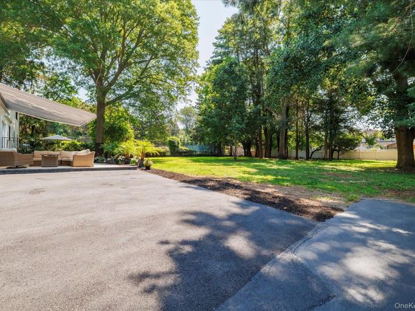 12 Northfield Drive, Northport NY 11768