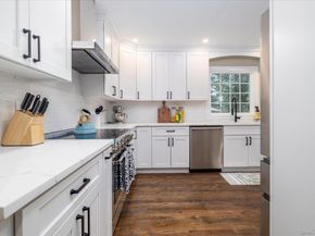 12 Northfield Drive, Northport NY 11768
