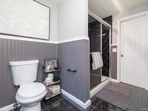 12 Northfield Drive, Northport NY 11768