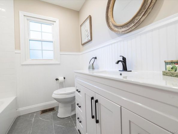 12 Northfield Drive, Northport NY 11768