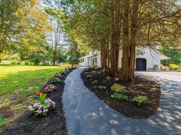 12 Northfield Drive, Northport NY 11768