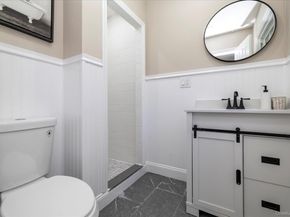 12 Northfield Drive, Northport NY 11768