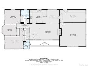 12 Northfield Drive, Northport NY 11768