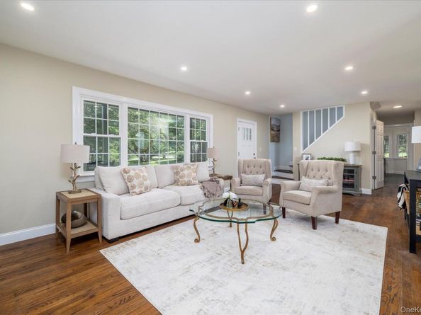 12 Northfield Drive, Northport NY 11768