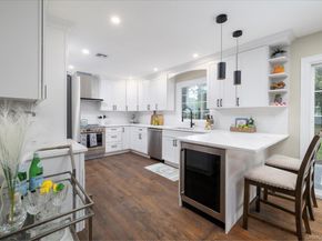 12 Northfield Drive, Northport NY 11768