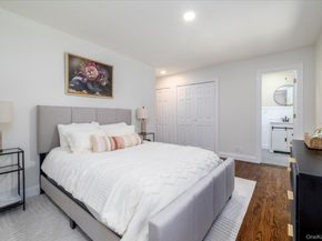 12 Northfield Drive, Northport NY 11768