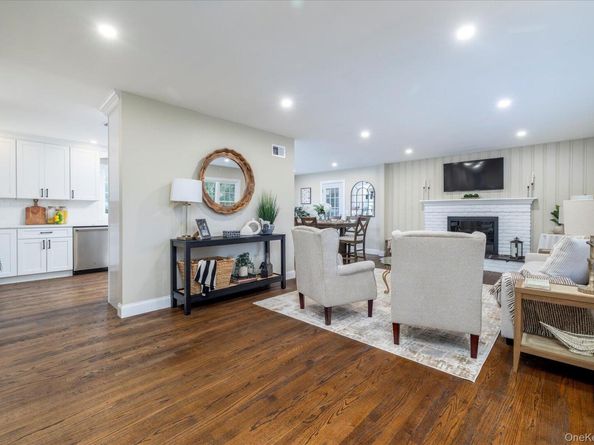 12 Northfield Drive, Northport NY 11768