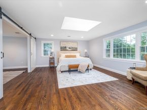 12 Northfield Drive, Northport NY 11768