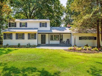 12 Northfield Drive